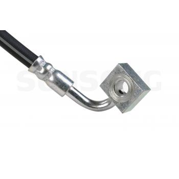 Sunsong 2204815  product image 2 of 3