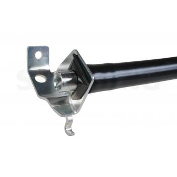Sunsong 2204815  product image 3 of 3