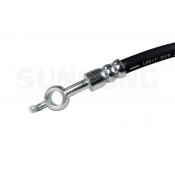 Sunsong 2204817  product image 2 of 3
