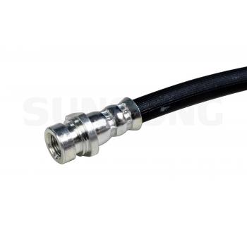 Sunsong 2204817  product image 3 of 3
