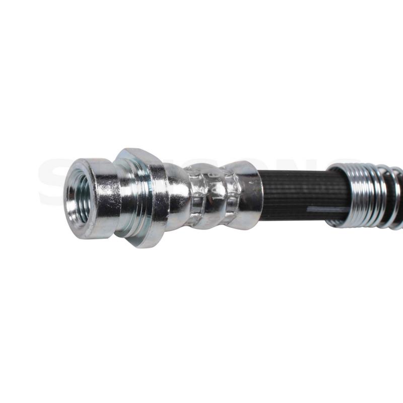 Sunsong 2204818  product image 1 of 3