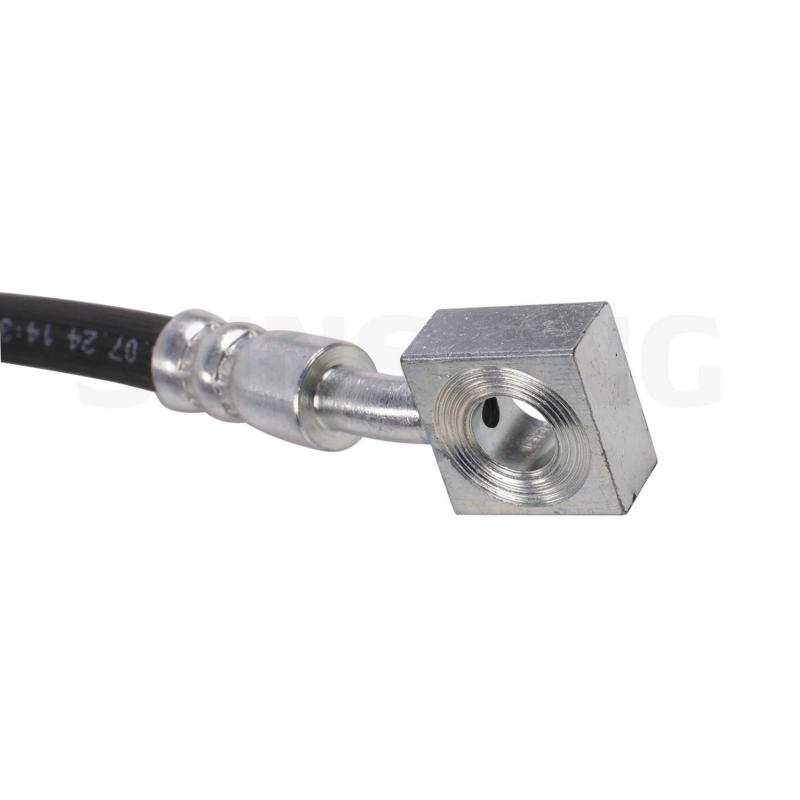Sunsong 2204818  product image 3 of 3