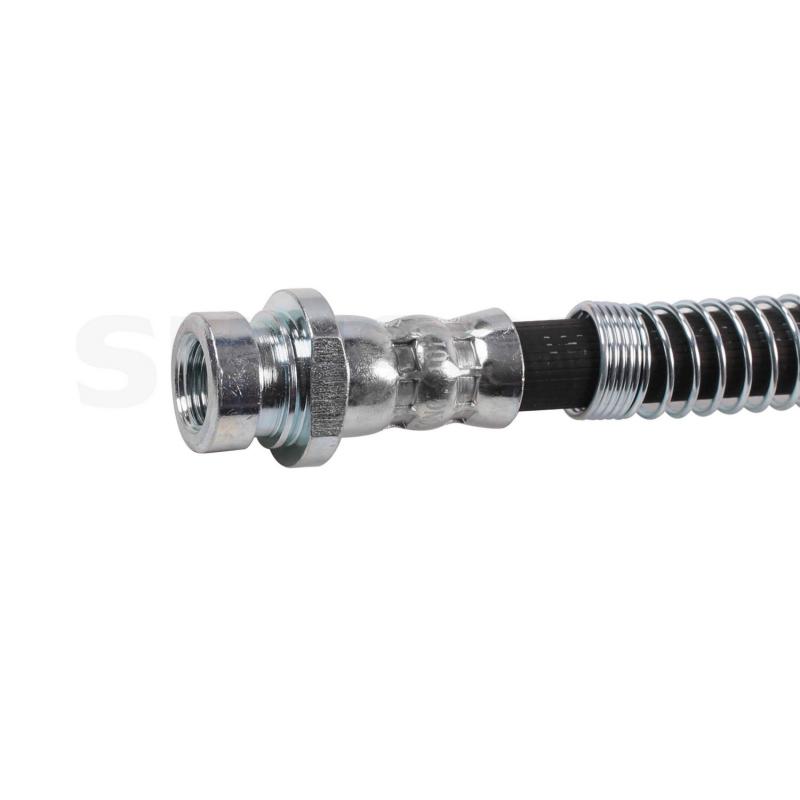 Sunsong 2204819  product image 2 of 3