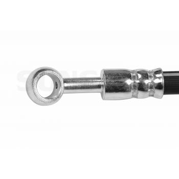 Sunsong 2204821  product image 1 of 3