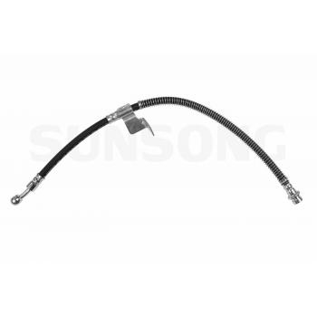 Sunsong 2204821  product image 2 of 3