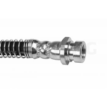 Sunsong 2204821  product image 3 of 3