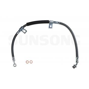 Sunsong 2204823  product image 1 of 3