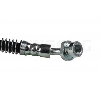 Sunsong 2204823  product image 2 of 3