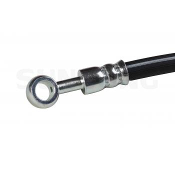Sunsong 2204823  product image 3 of 3