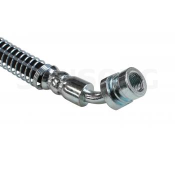 Sunsong 2204824  product image 1 of 3