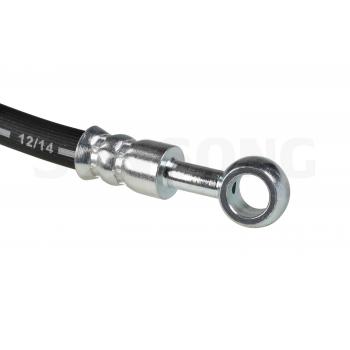 Sunsong 2204824  product image 2 of 3