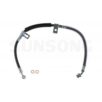 Sunsong 2204824  product image 3 of 3