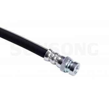 Sunsong 2204825  product image 1 of 3
