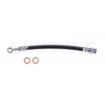 Sunsong 2204825  product image 3 of 3