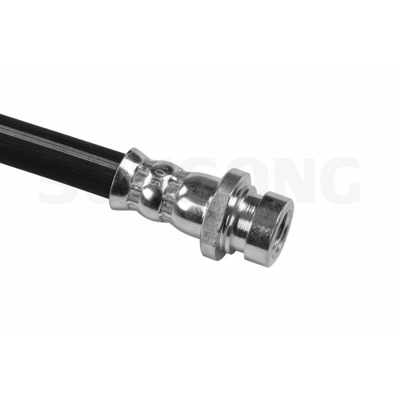 Sunsong 2204828  product image 3 of 3