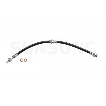 Sunsong 2204830  product image 1 of 3