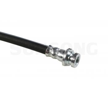 Sunsong 2204830  product image 2 of 3