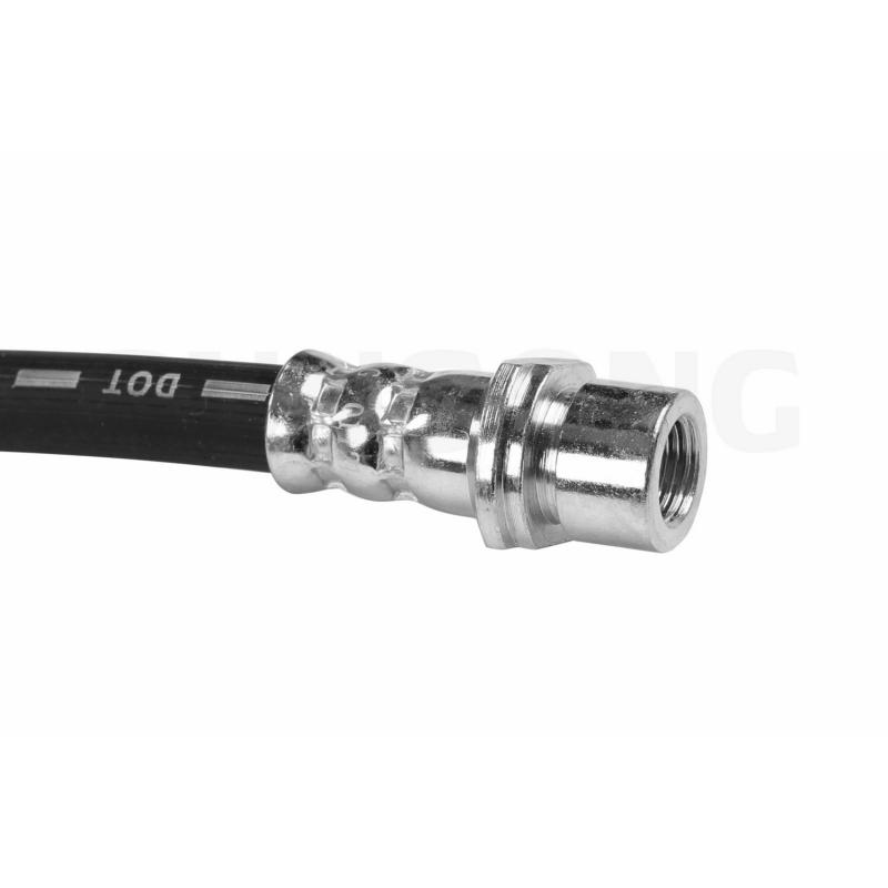 Sunsong 2204832  product image 1 of 3