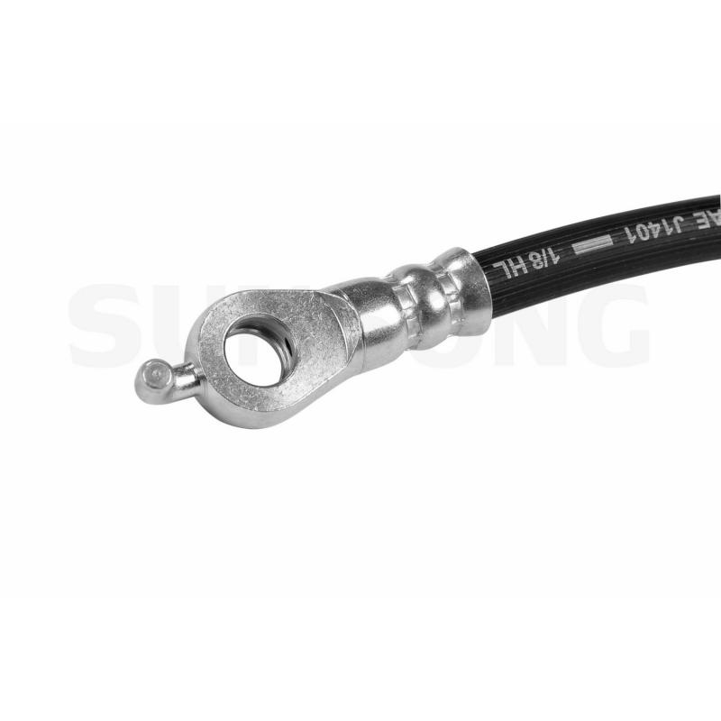 Sunsong 2204832  product image 2 of 3