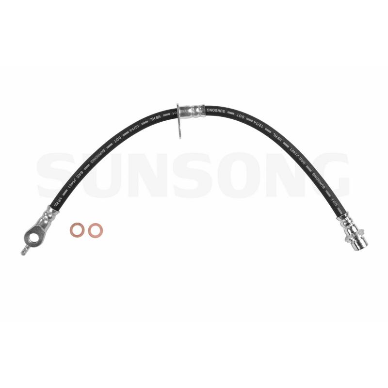 Sunsong 2204832  product image 3 of 3