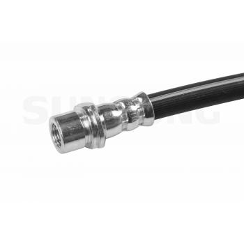 Sunsong 2204833  product image 1 of 3
