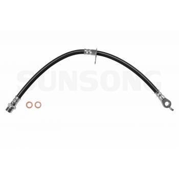 Sunsong 2204833  product image 2 of 3