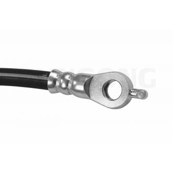 Sunsong 2204833  product image 3 of 3