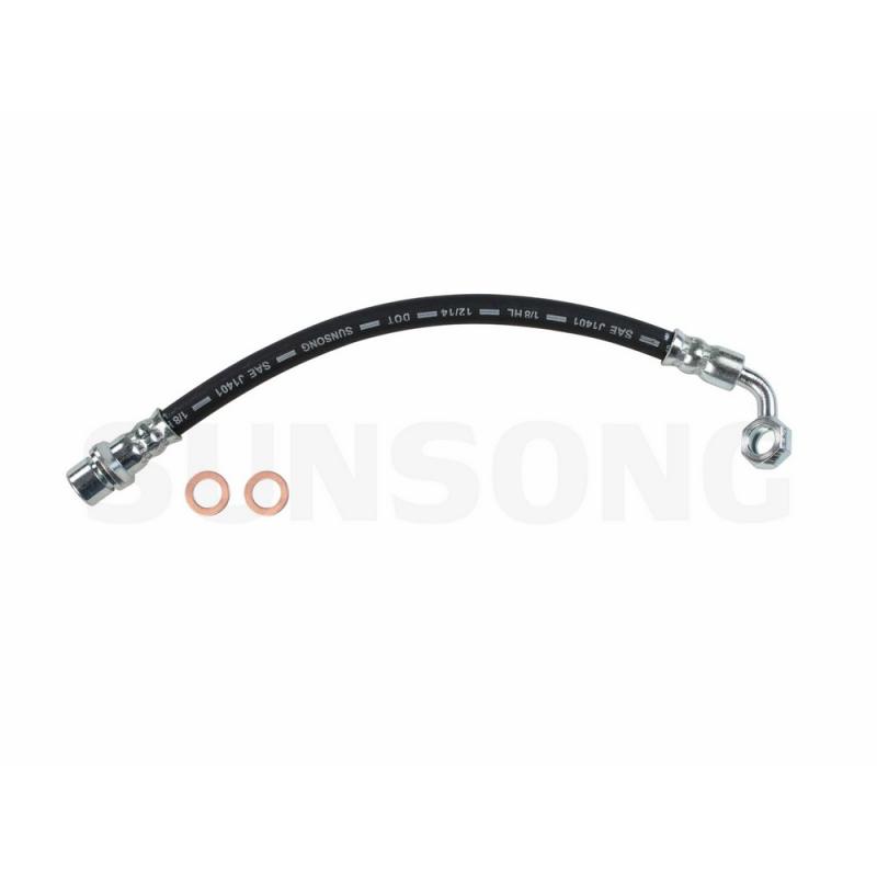 Sunsong 2204835  product image 2 of 3