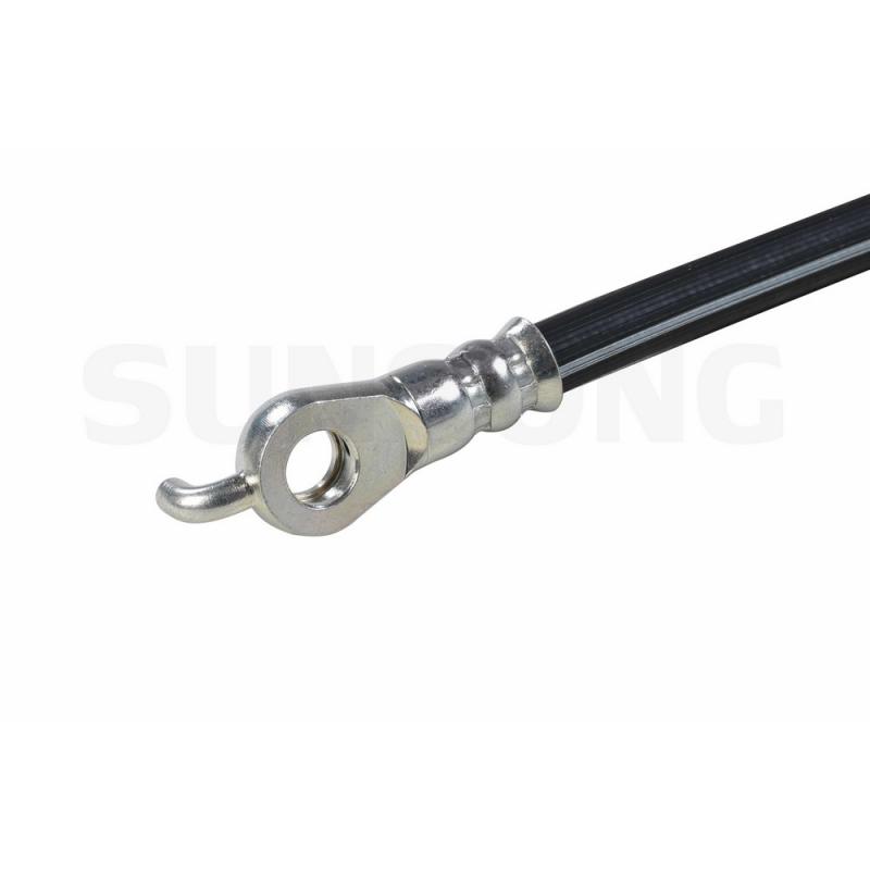 Sunsong 2204837  product image 1 of 3