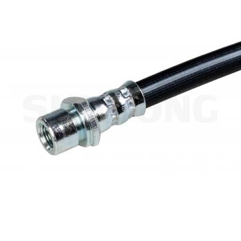 Sunsong 2204838  product image 1 of 3