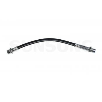 Sunsong 2204838  product image 2 of 3