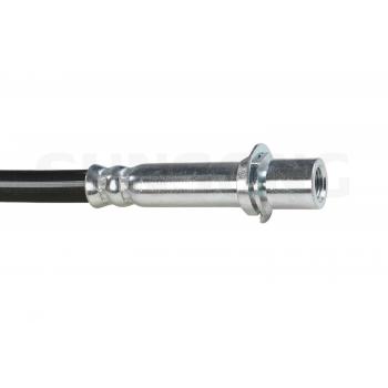 Sunsong 2204838  product image 3 of 3
