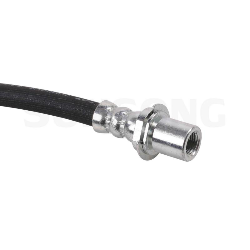 Sunsong 2204839  product image 1 of 3