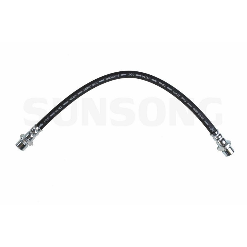 Sunsong 2204840  product image 1 of 3