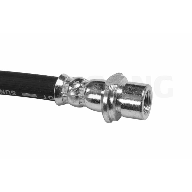 Sunsong 2204842  product image 2 of 3