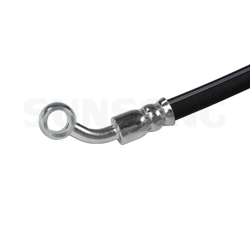 Sunsong 2204844  product image 1 of 3