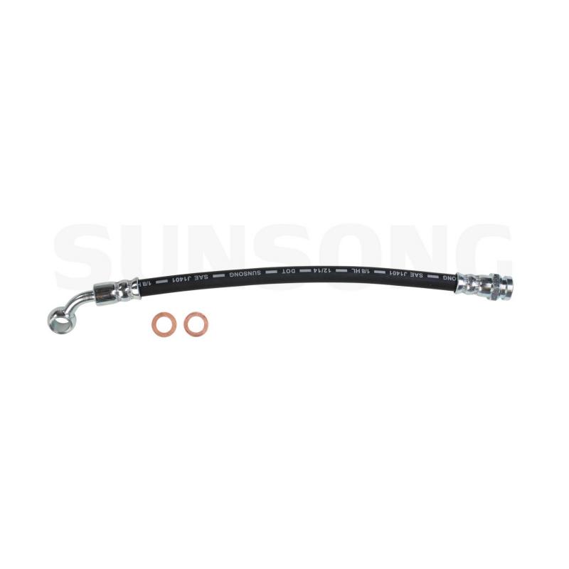 Sunsong 2204844  product image 2 of 3