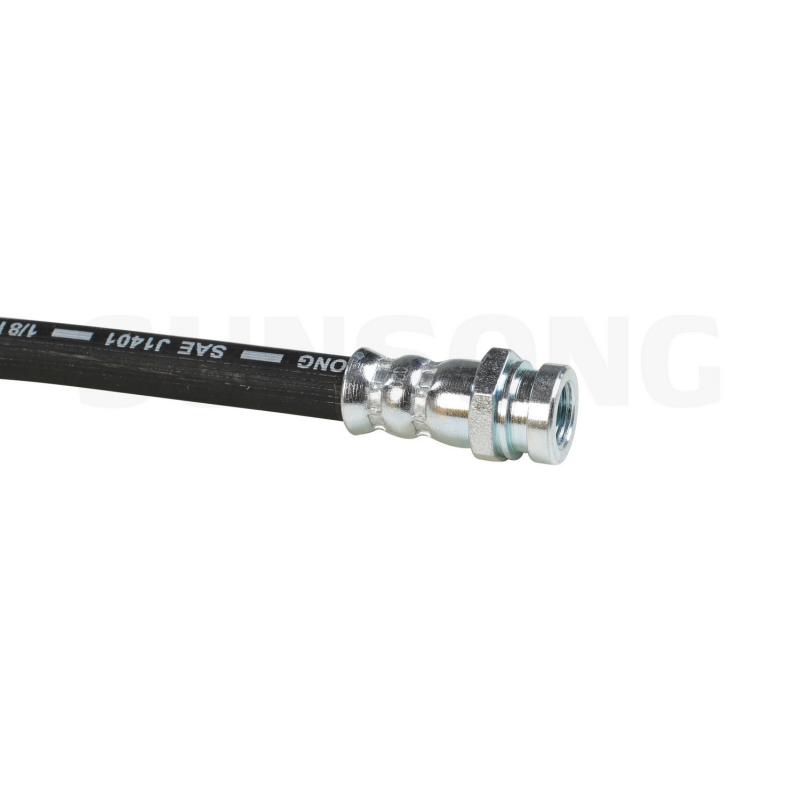 Sunsong 2204844  product image 3 of 3