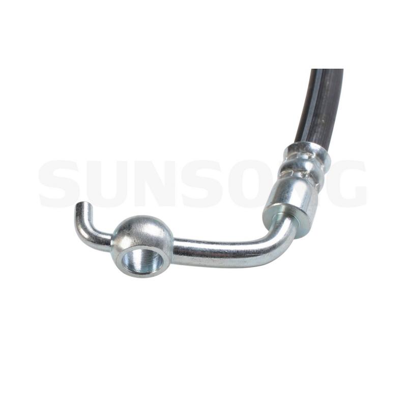 Sunsong 2204845  product image 1 of 3