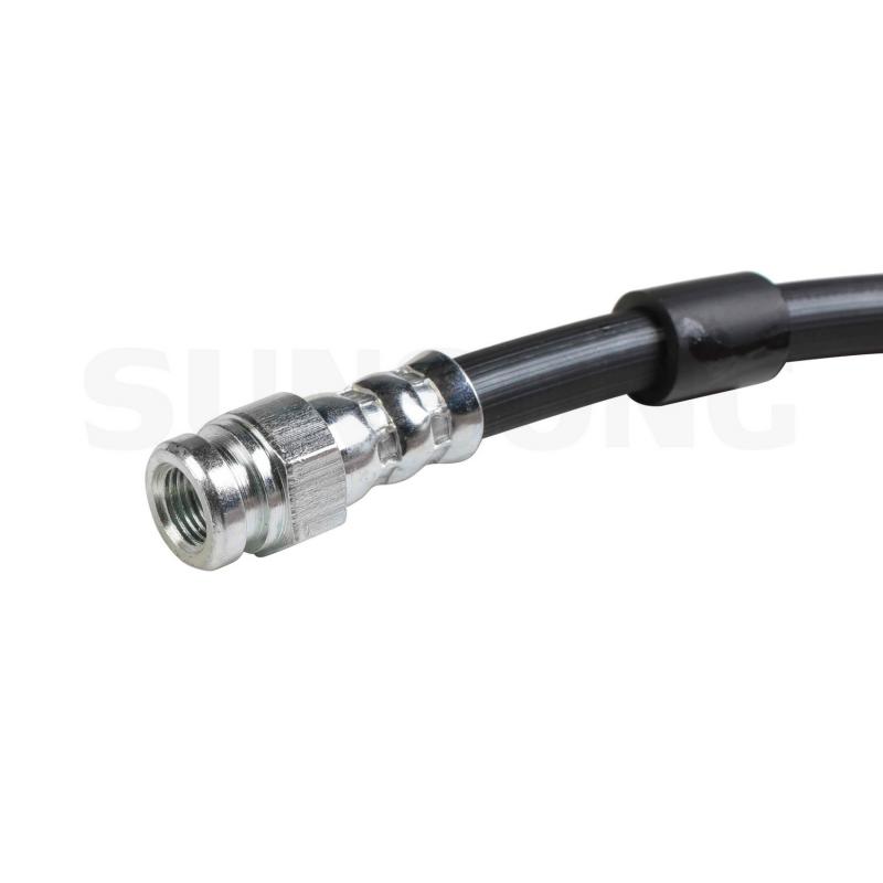 Sunsong 2204845  product image 2 of 3