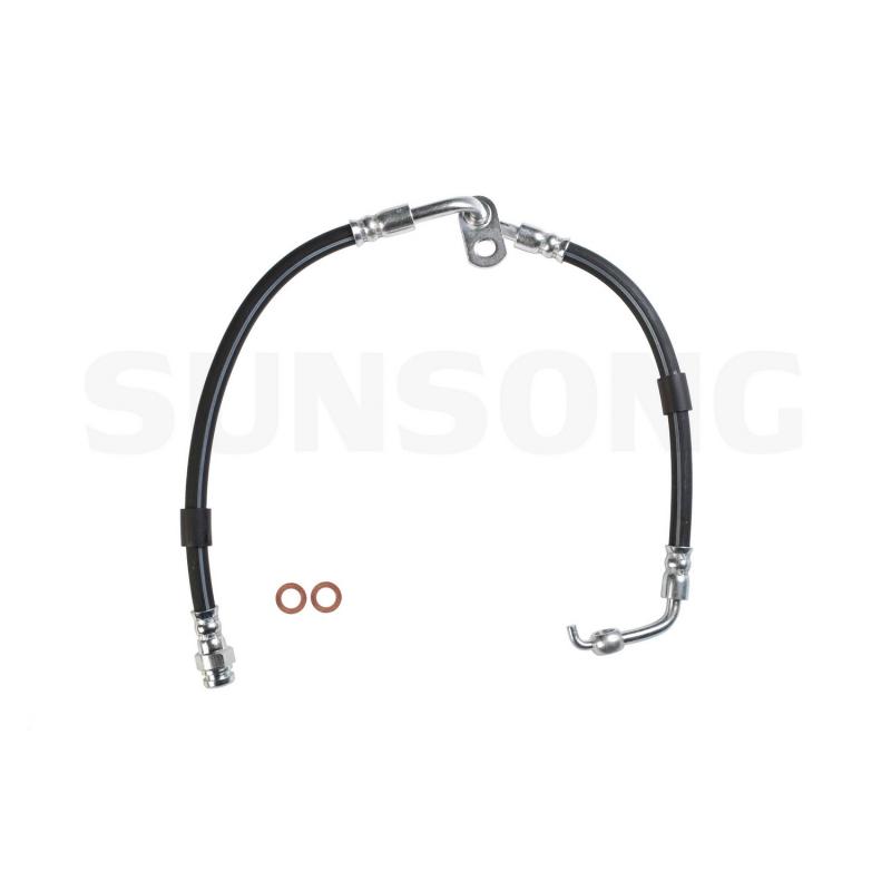 Sunsong 2204845  product image 3 of 3
