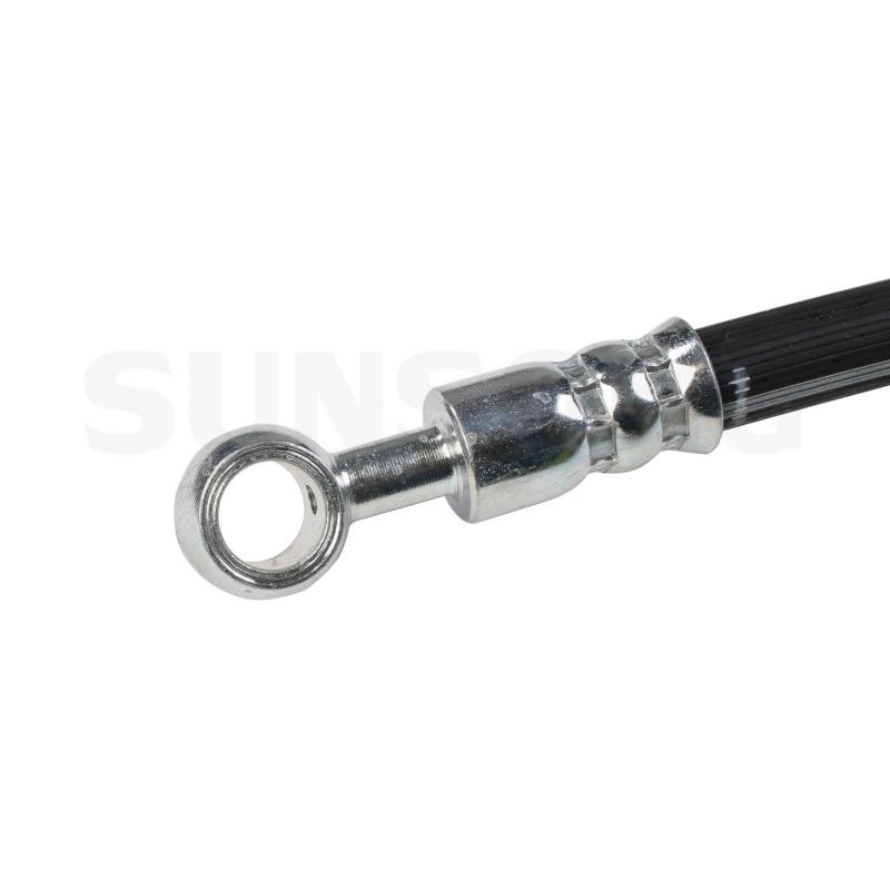 Sunsong 2204847  product image 1 of 3