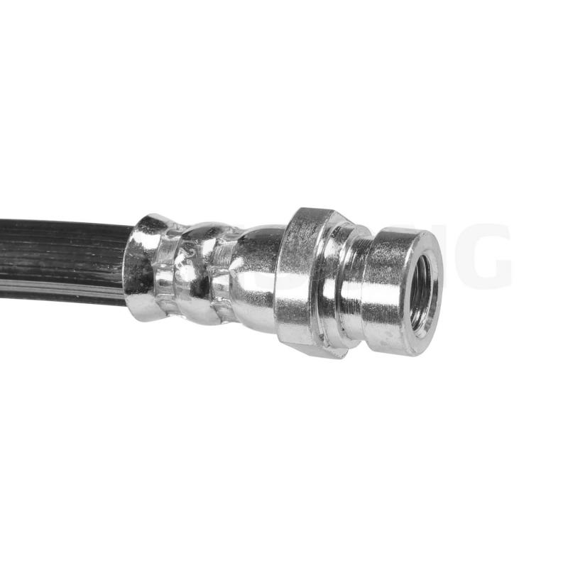 Sunsong 2204847  product image 2 of 3