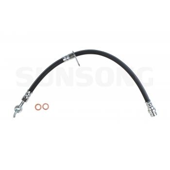 Sunsong 2204849  product image 1 of 3