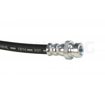 Sunsong 2204849  product image 2 of 3
