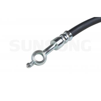 Sunsong 2204849  product image 3 of 3