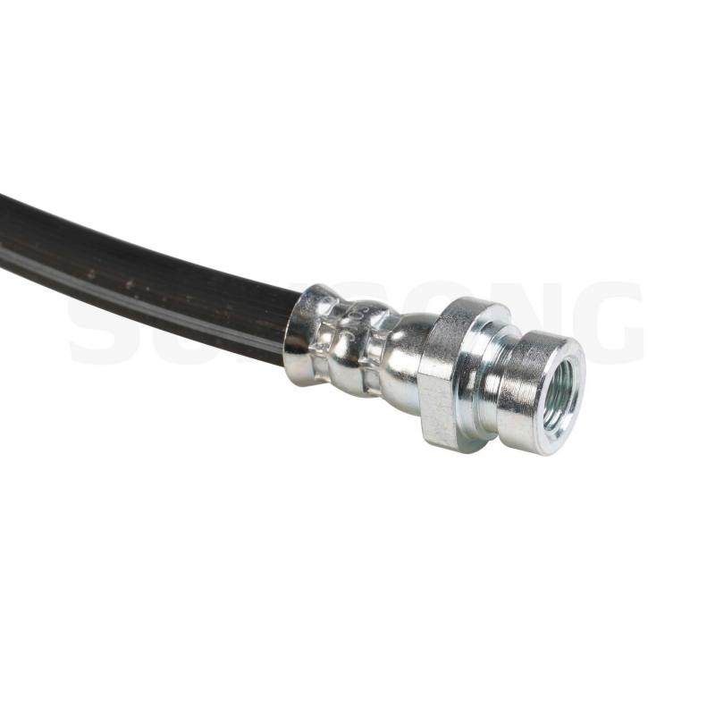 Sunsong 2204850  product image 3 of 3