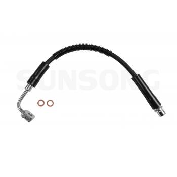 Sunsong 2204855  product image 1 of 3