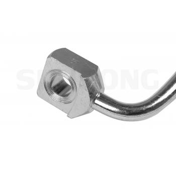 Sunsong 2204855  product image 3 of 3