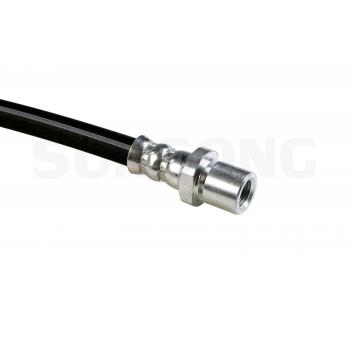 Sunsong 2204857  product image 1 of 3